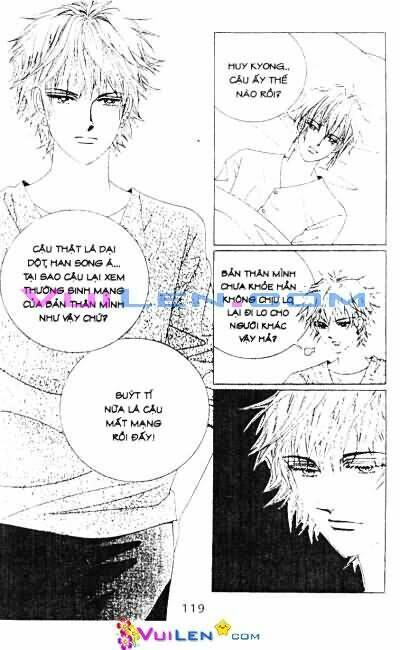 đợi em chapter 70 20