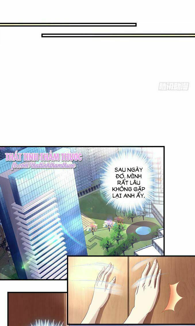 thiên lại âm linh chapter 52 2