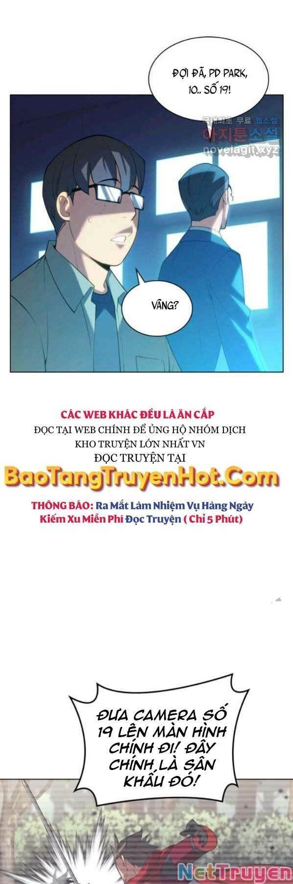 vượt qua giới hạn chapter 146 41