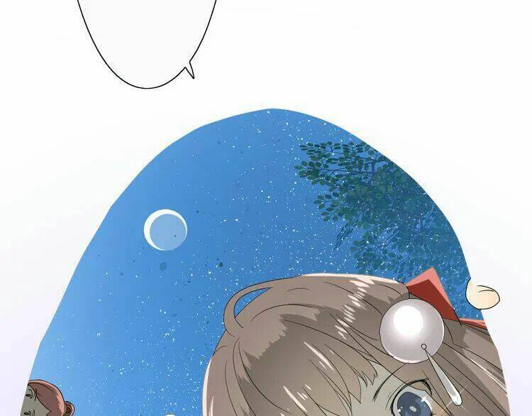 vu chúc thiếu nữ chapter 16.3 25