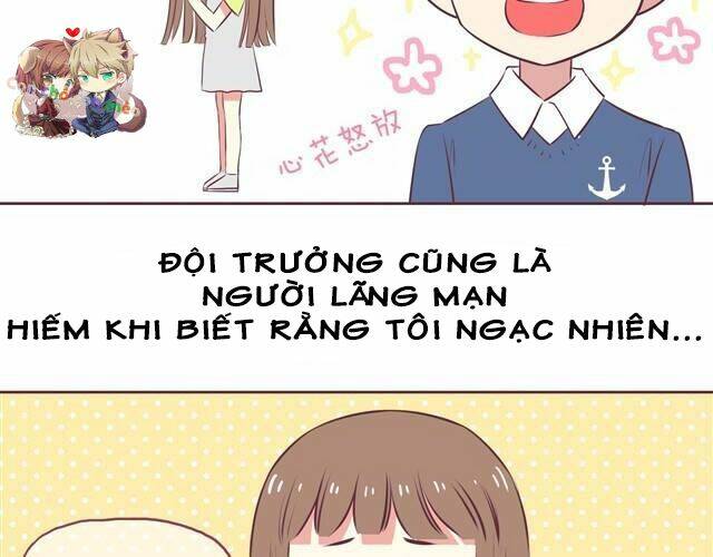 chung sống hợp pháp chapter 1 27