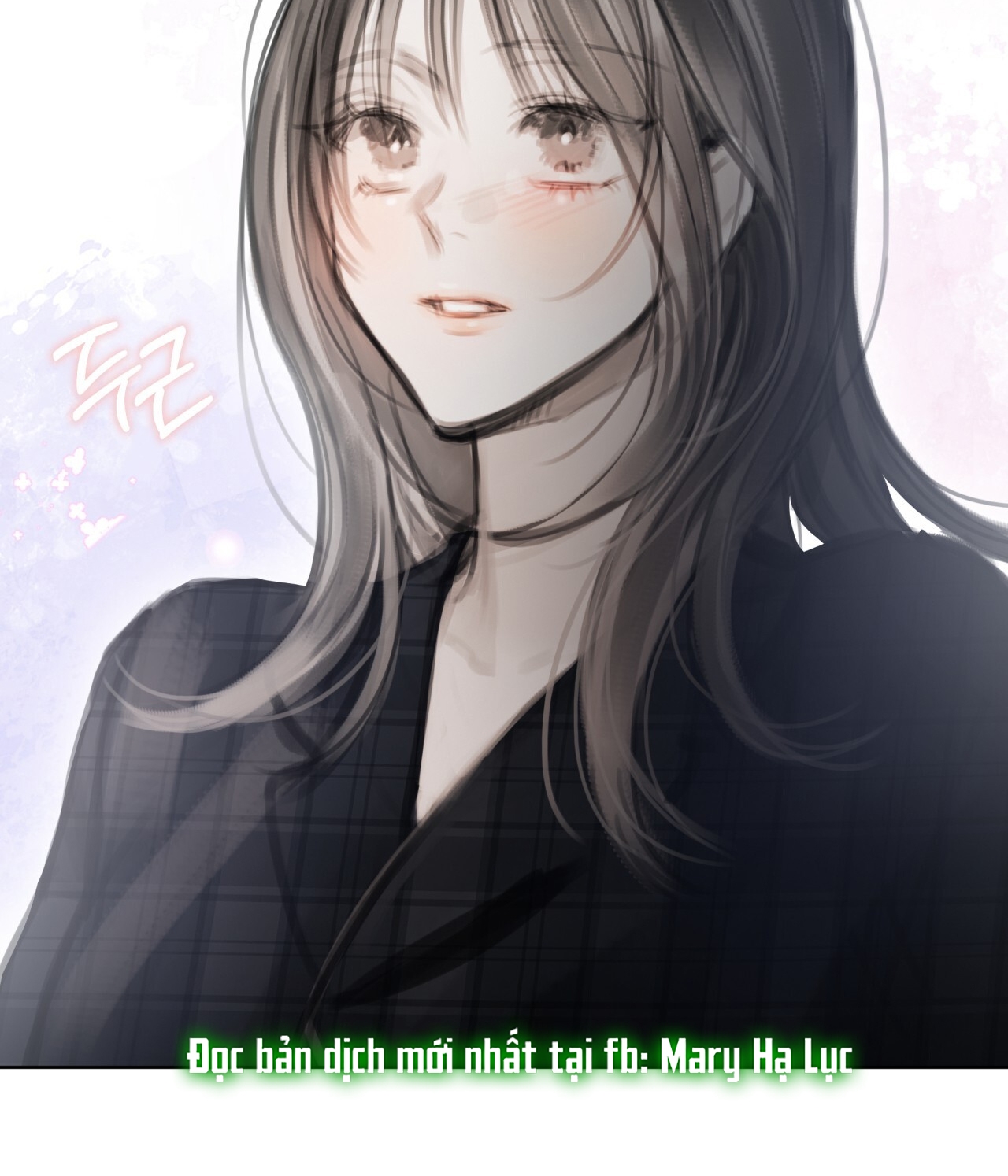 doppio senso chapter 87.1 8