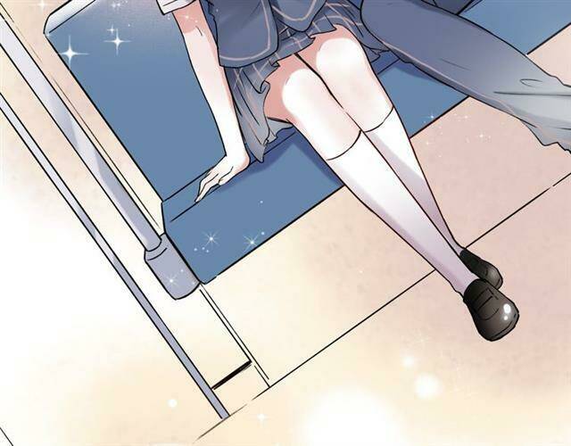 trạch thượng tịch mịch huỳnh hỏa chapter 11 37