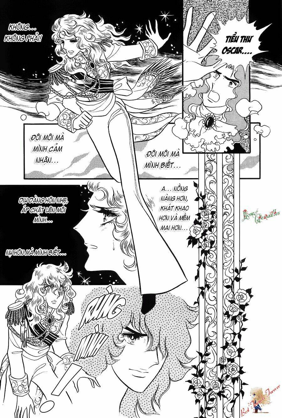 versailles no bara chapter 36 20