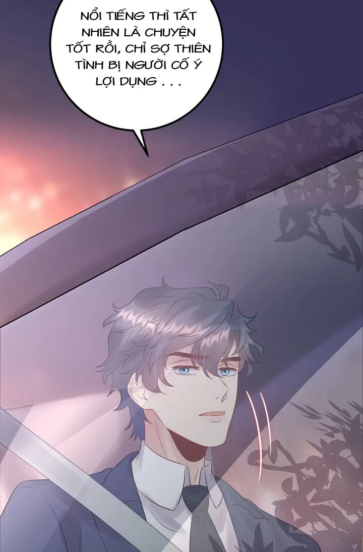 trọng sinh chi ức vạn ảnh hậu yếu thượng vị chapter 272 17