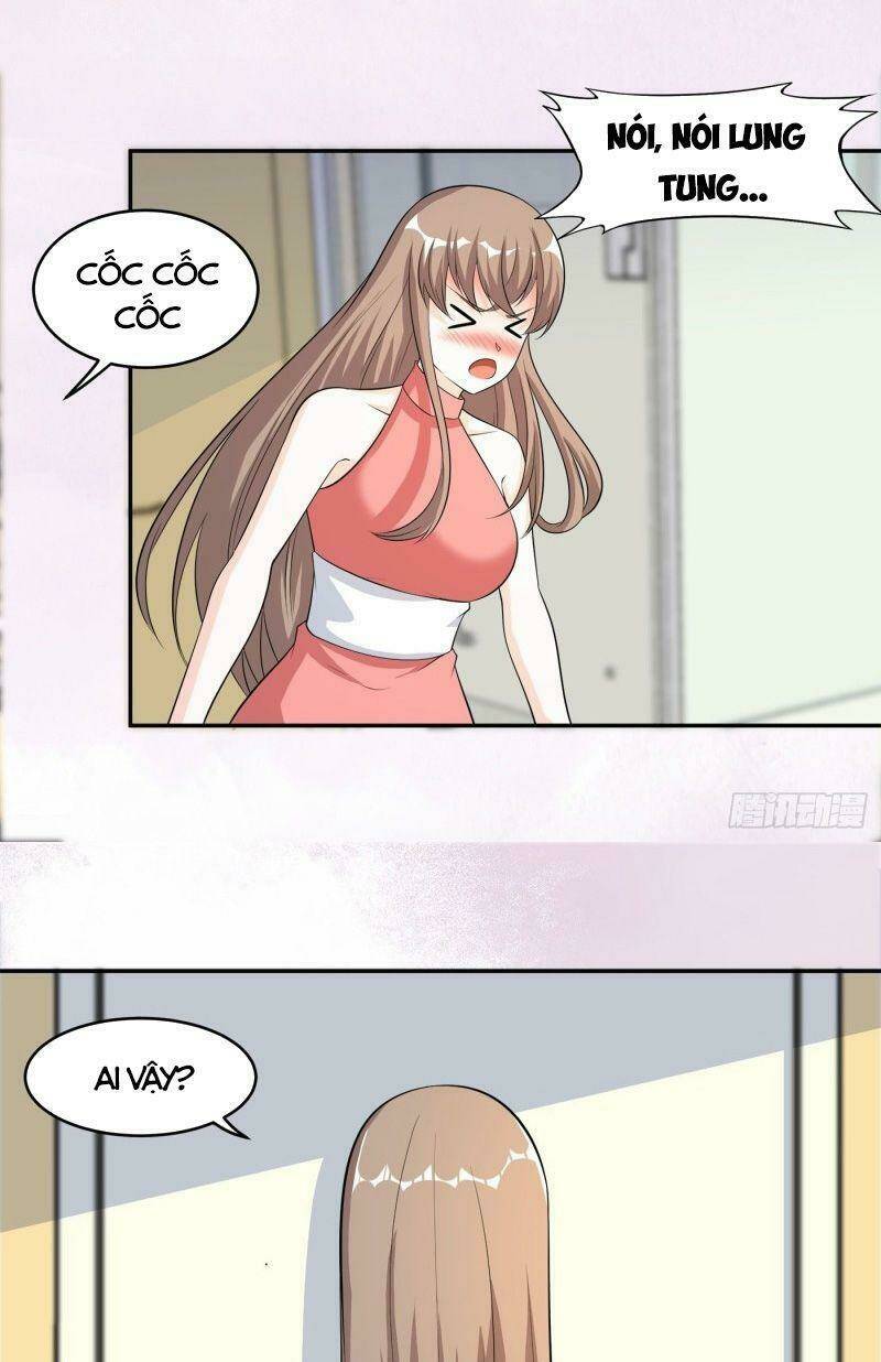 người tu tiên tại đô thị chapter 116 13