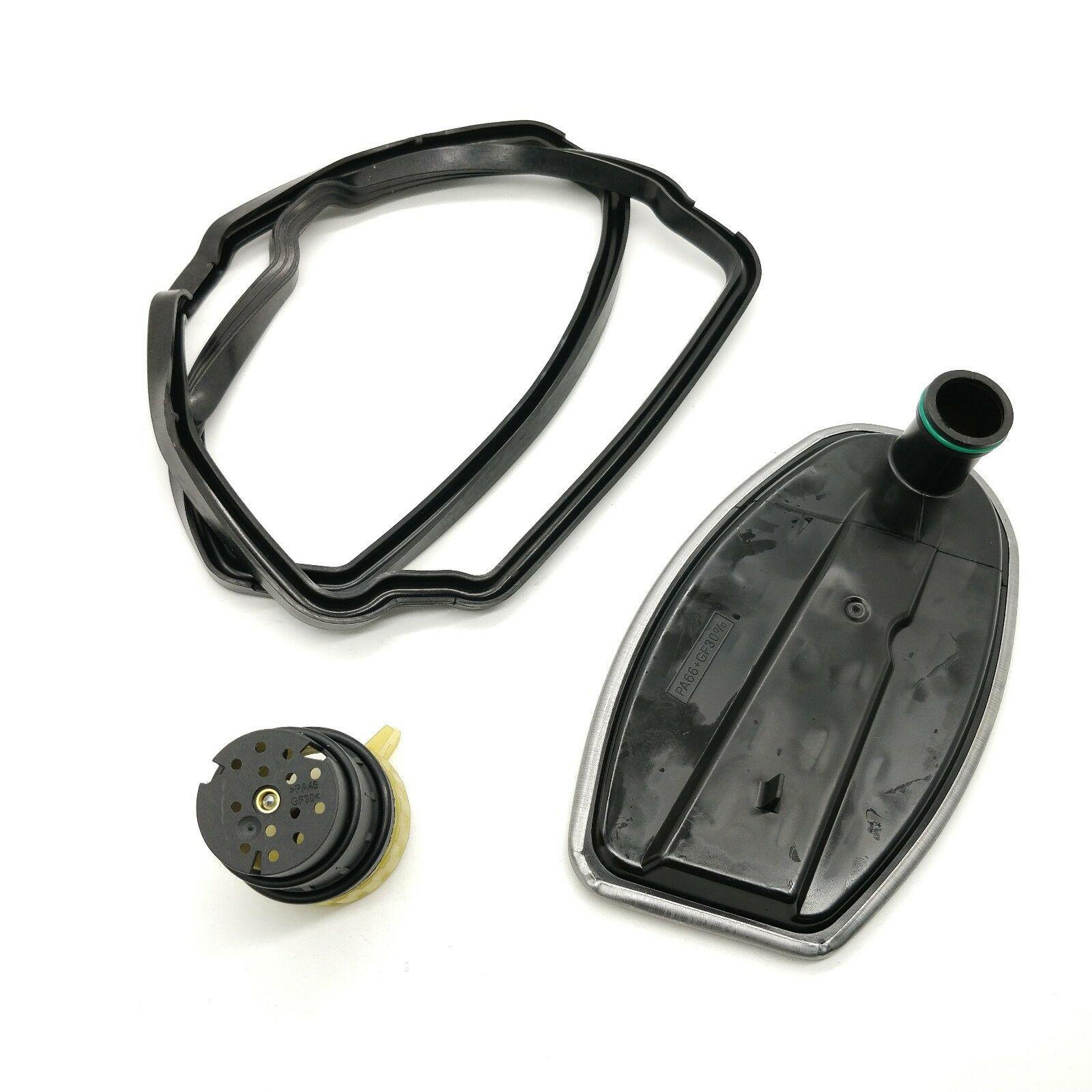 Transmission Filter Kit Easy to Install Premium Automatic for