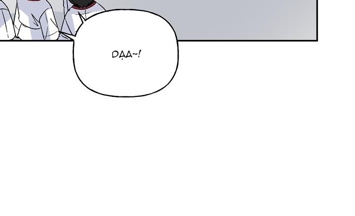 xác suất tình yêu chapter 46 140