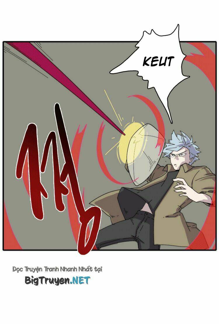 meister chapter 16 22