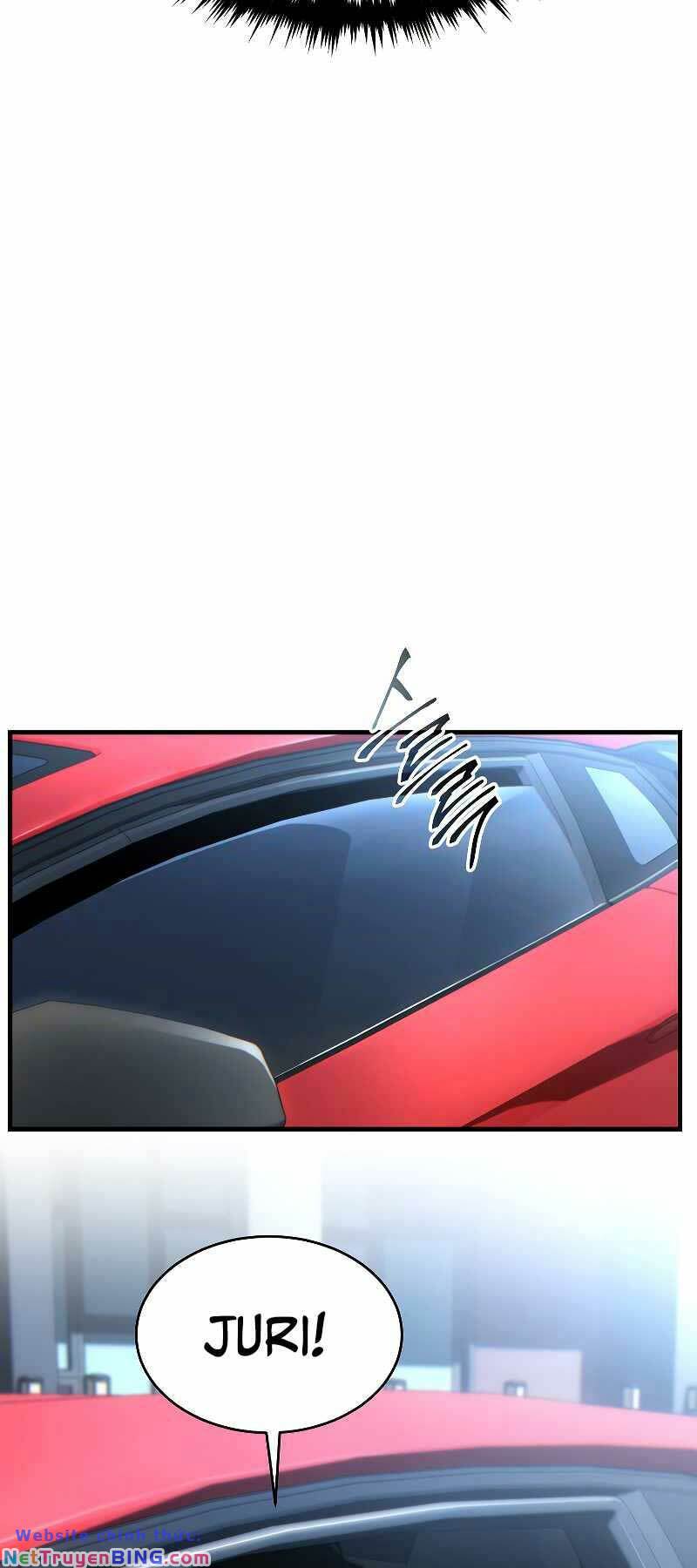 Người Chơi Mạnh Nhất Hồi Quy Lần Thứ 100 chapter 33 5