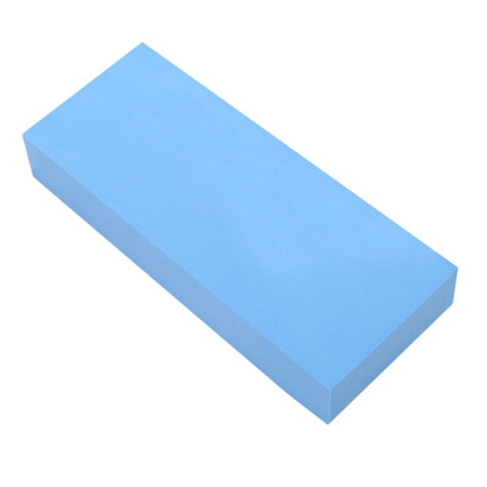 1PC Soft Body Cleaning Bath Spa Sponge Scrubber Adult Bath Sponge Cleaning Shower Scrub Bath Ball