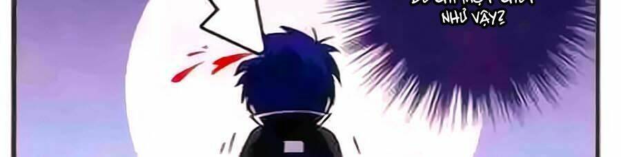 vương giả danh chiêu chapter 19 20