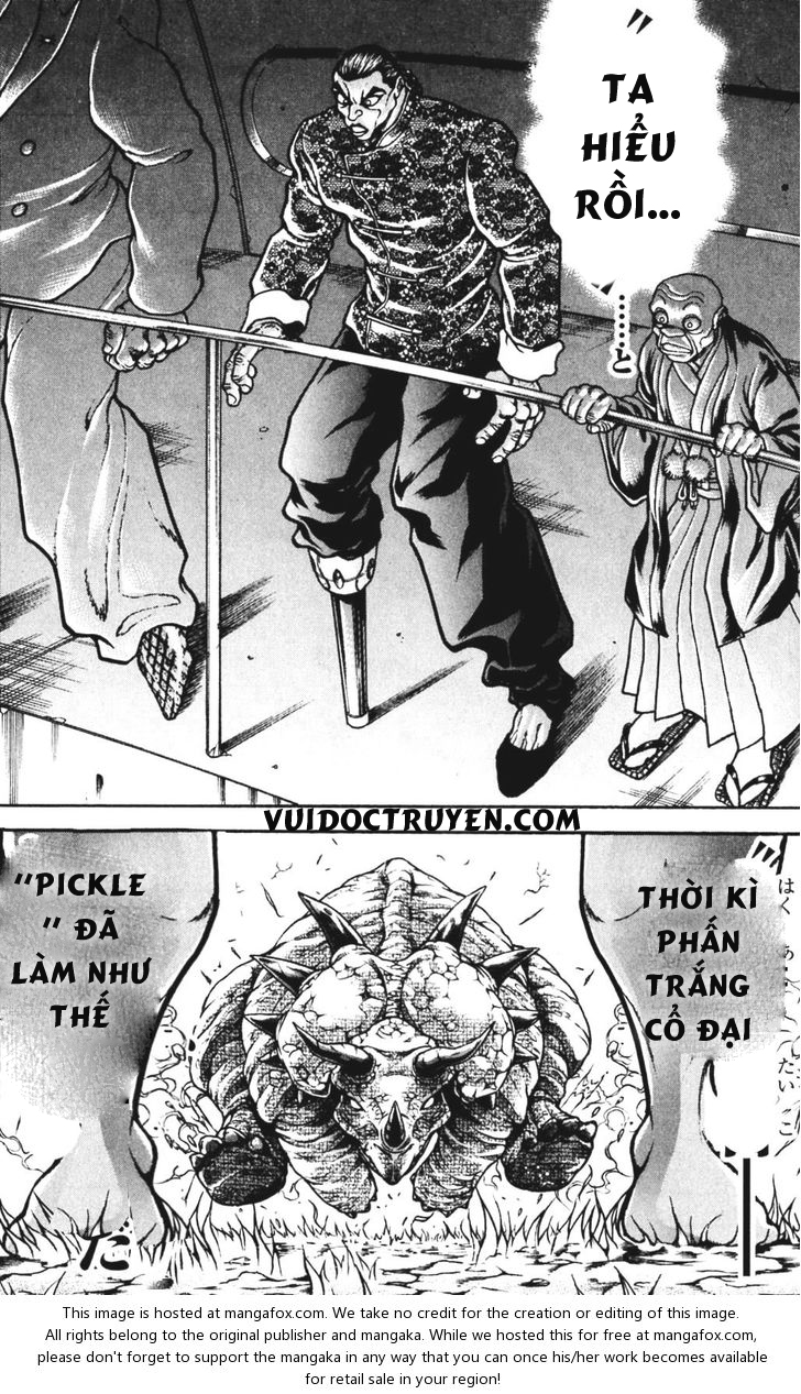 baki – son of ogre chapter 169 6