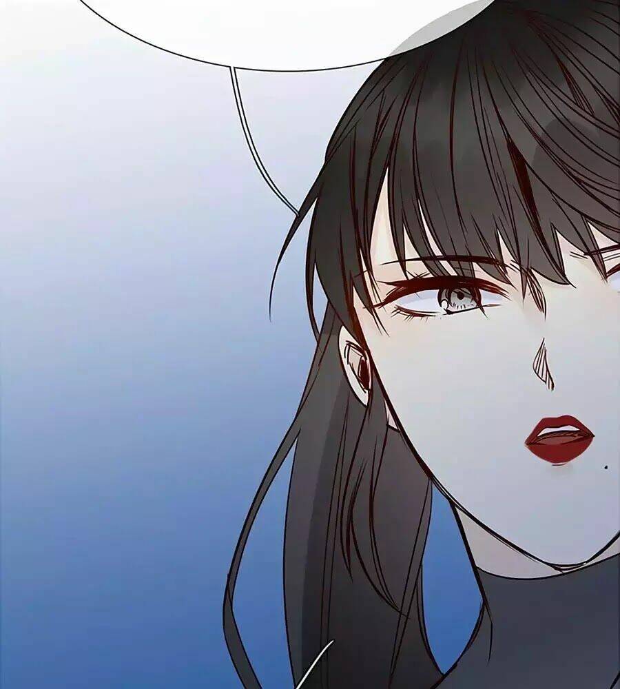 ngôi sao vụn vỡ chapter 48 34