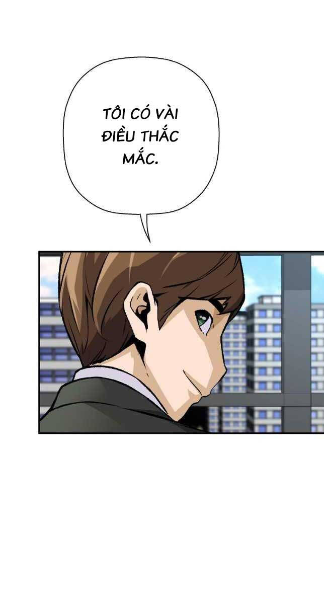 sự trở lại của huyền thoại chapter 94 8