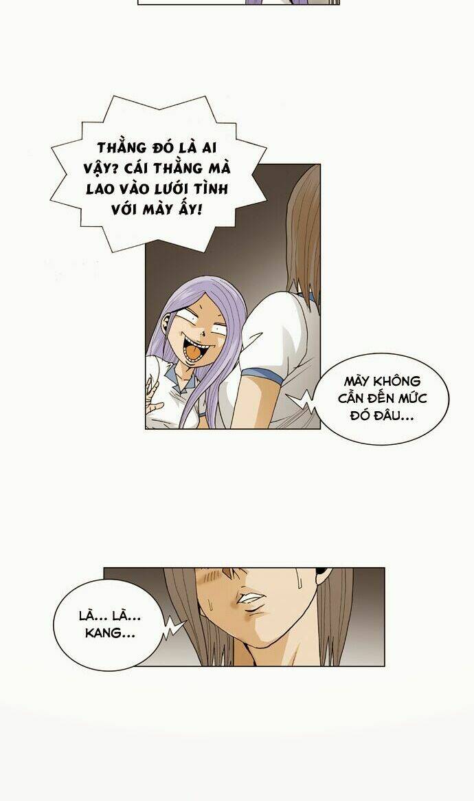 ultimate legend: kang hae hyo chapter 51 23