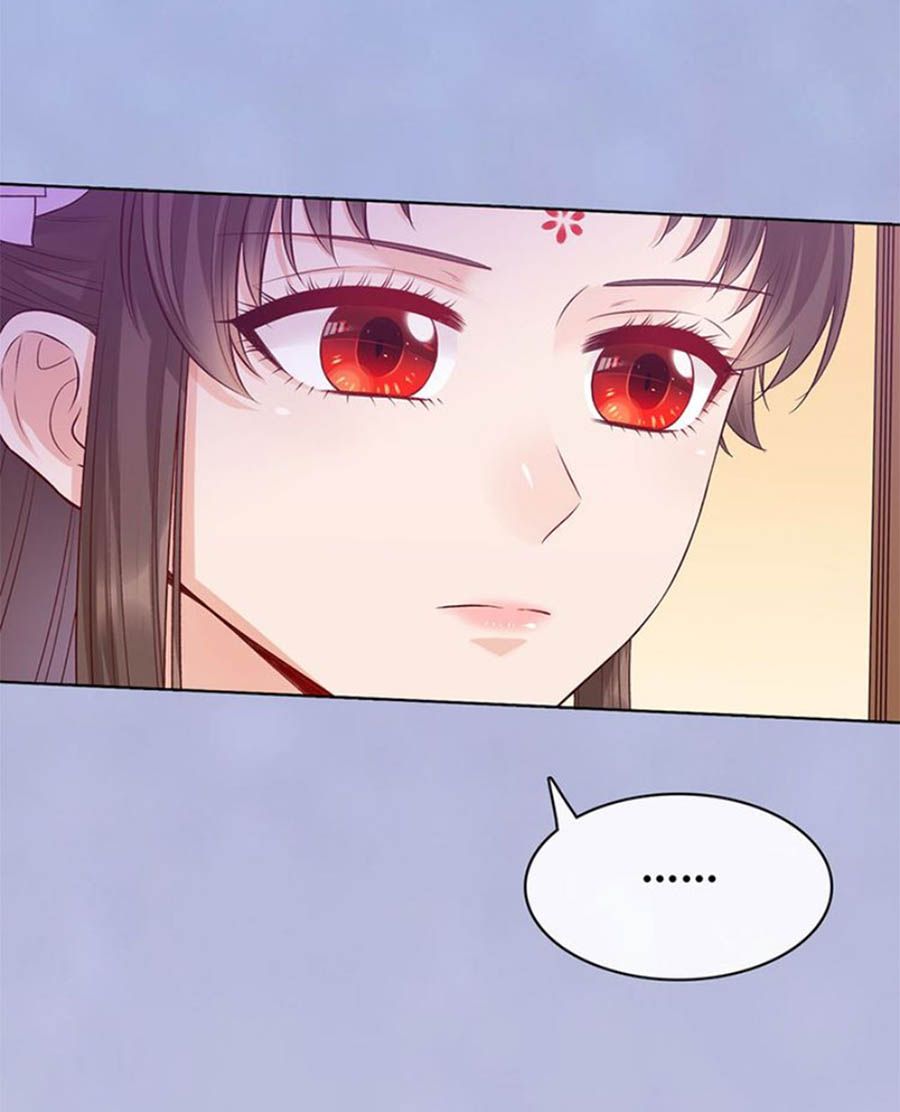 mỹ nhân già rồi chapter 63 13