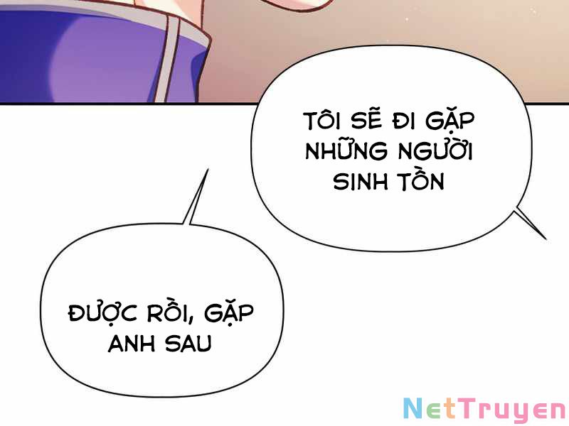 Kí Sự Hồi Quy Chapter 40 275