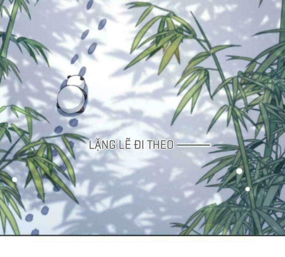 xuyên về cổ đại làm quốc bảo chapter 6 38