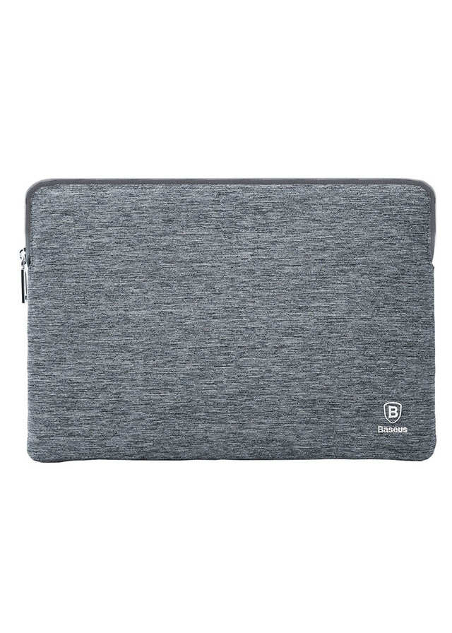 Túi chống sốc chống thấm nước Benks Baseus cho Laptop Macbook 13 inch và iPad Pro từ 12.9 inch trở xuống - Hàng nhập khẩu
