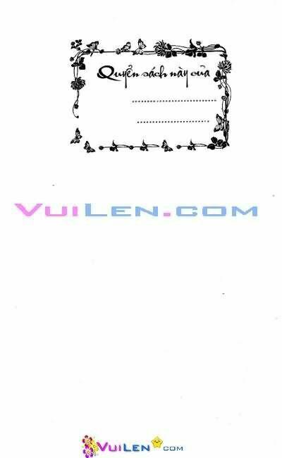 biển rộng bao la chapter 2 1