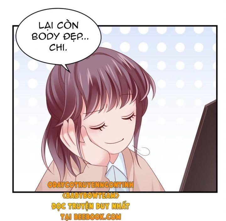 chiếc bật lửa và váy công chúa (b) chapter 28 20