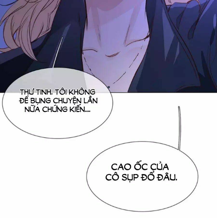 ngôi sao vụn vỡ chapter 44 164