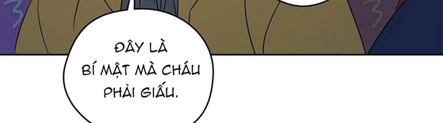 chuyện quái gì với giấc mơ đó vậy chapter 13 246