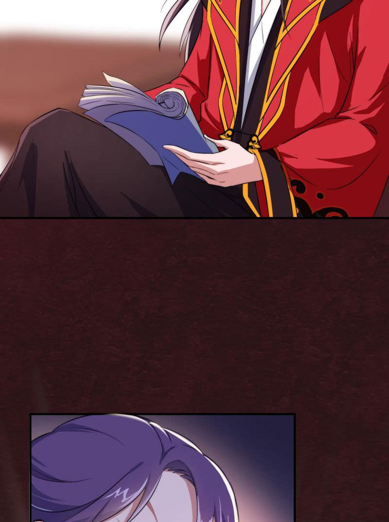 tà y cuồng thê chapter 29 14