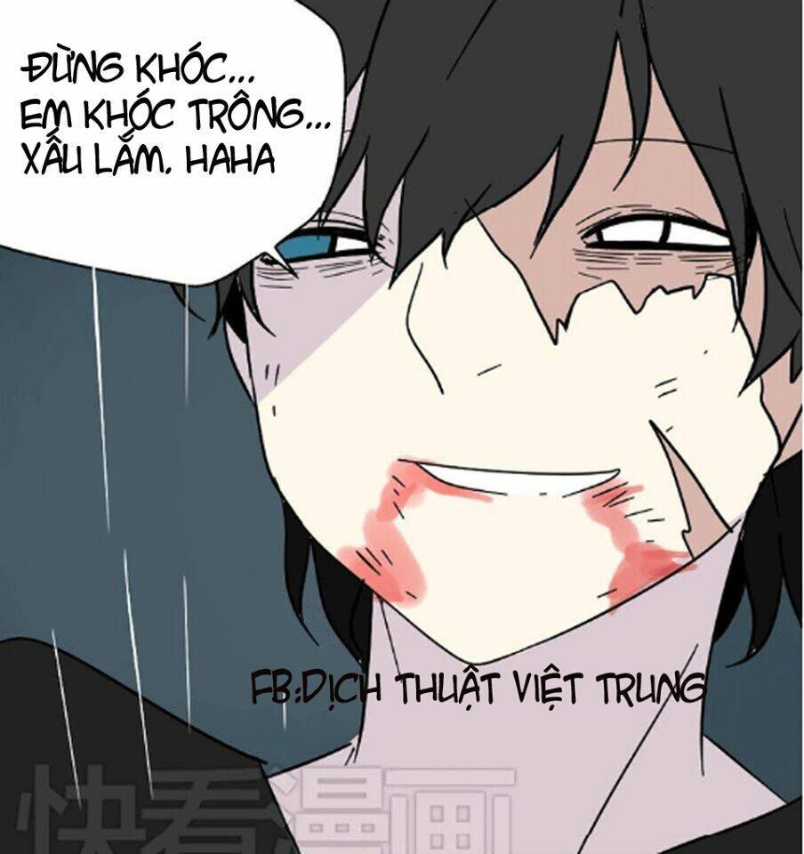 phần mềm thẩm mỹ chapter 41 46