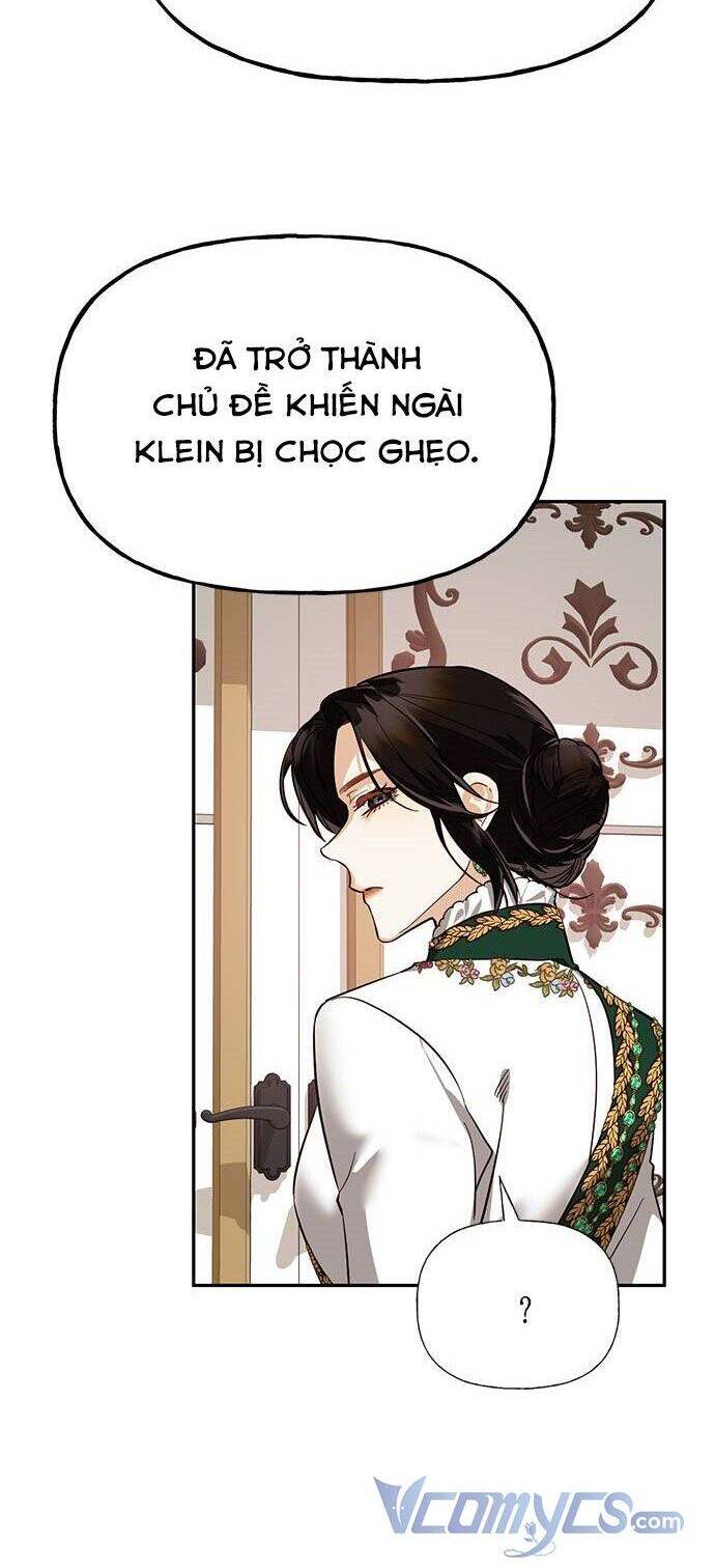 hậu cung của nữ chính chapter 42 15