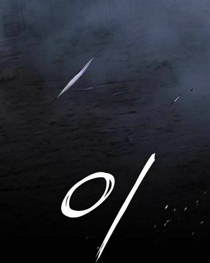 băng tâm kỵ sĩ chapter 40 132