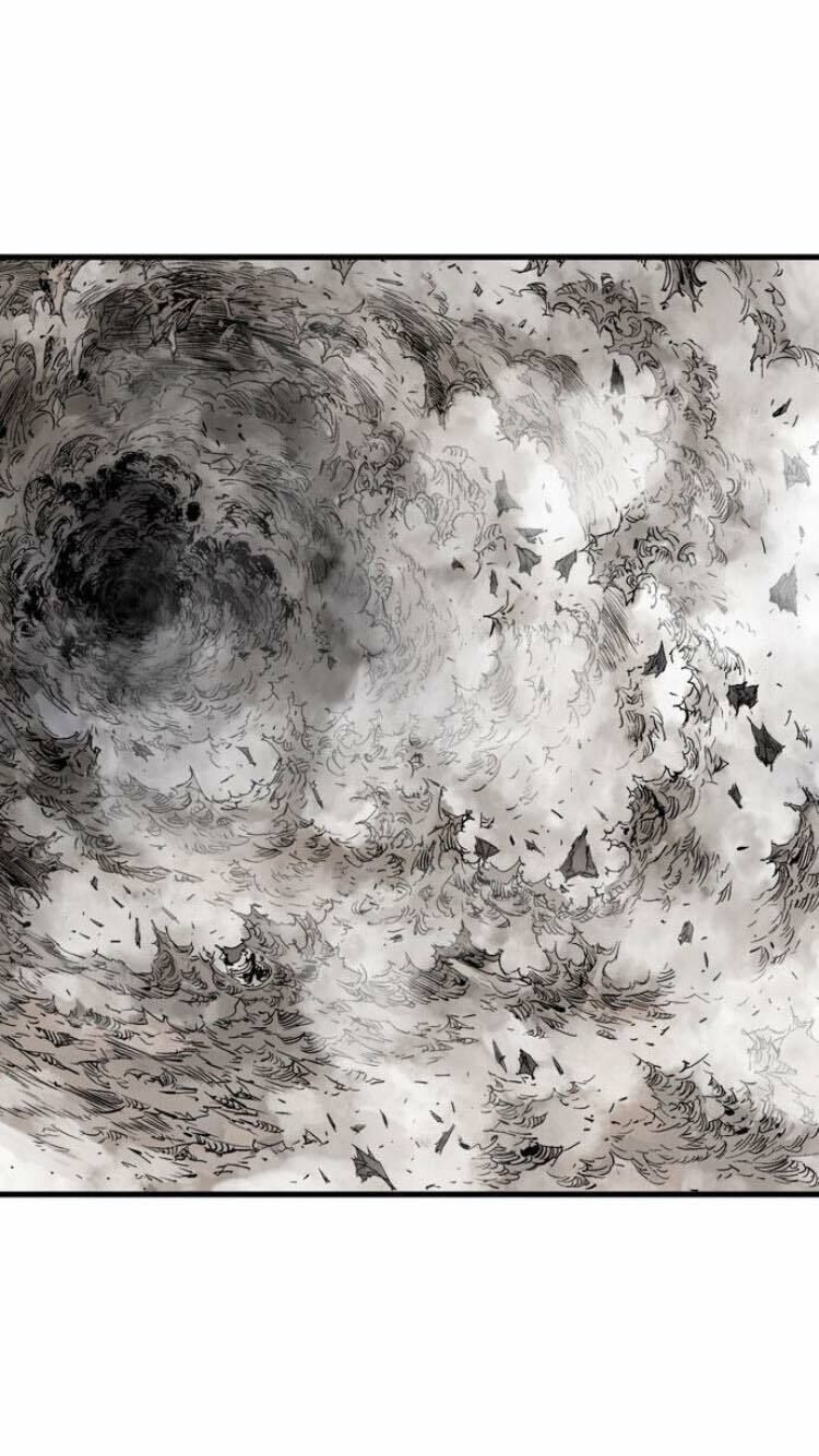 cao thủ 2 chapter 123 48