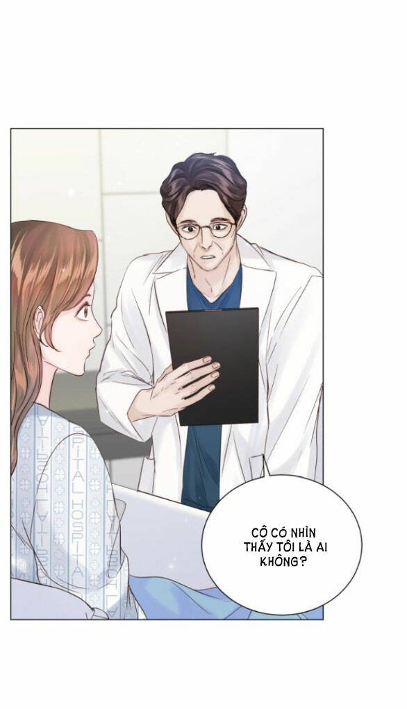 nhất định chúng ta sẽ được hạnh phúc chapter 105.2 51