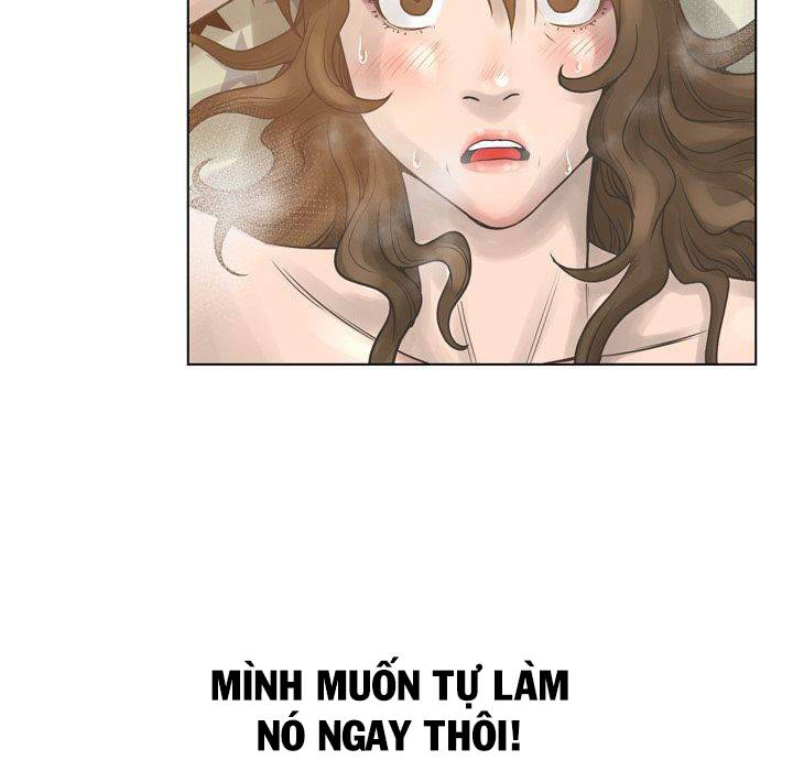 hai mặt chapter 19 9