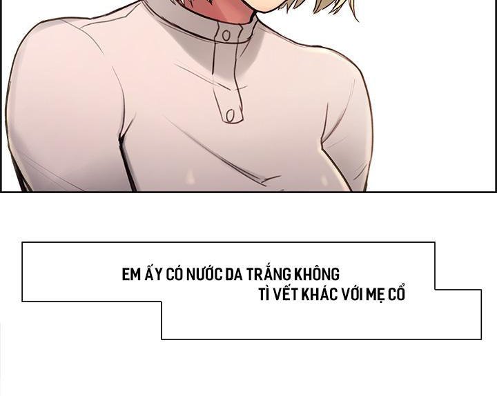 thuần phục hầu gái chapter 1 14