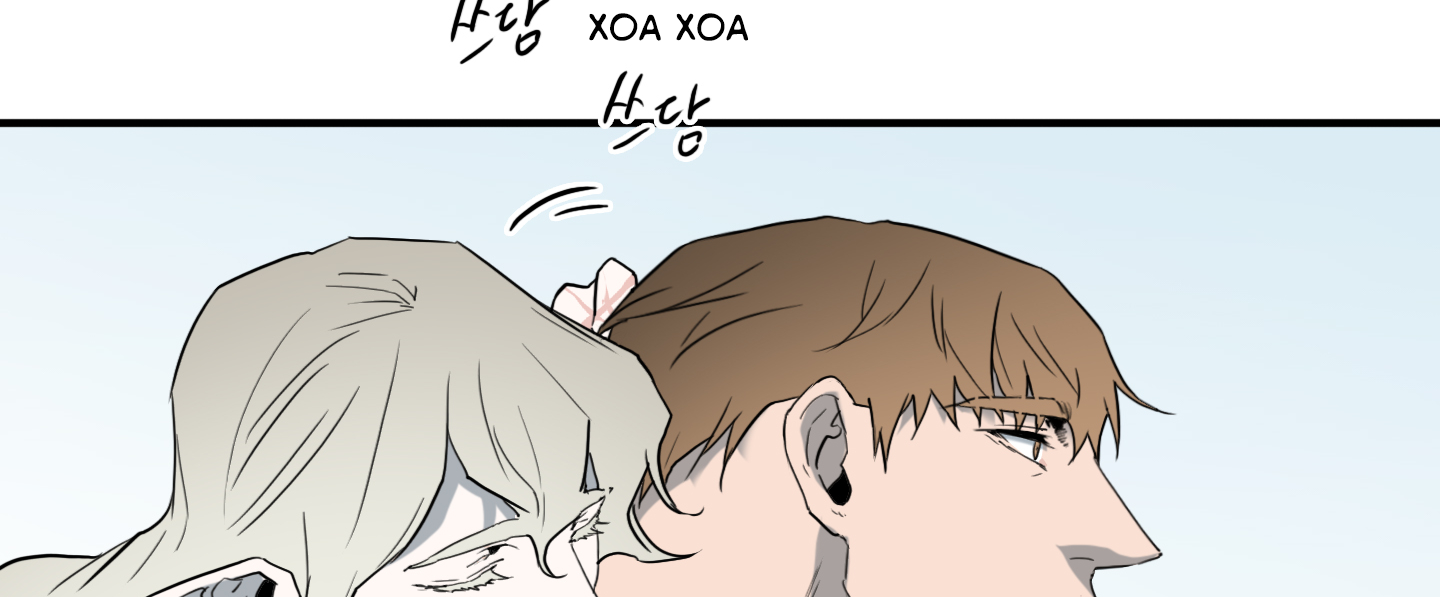 dear door chapter 113 133