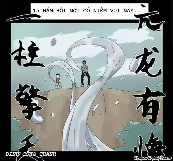 23:59' chapter 19 35