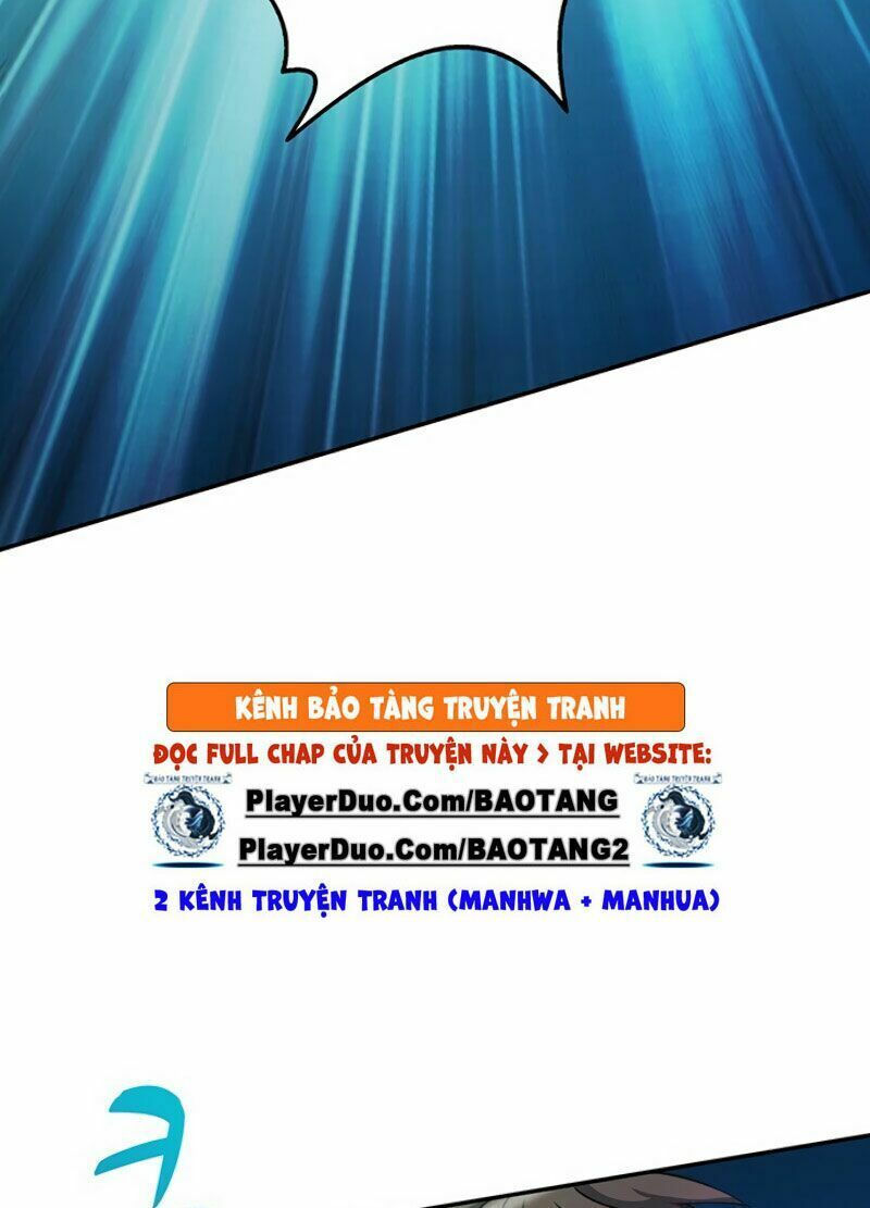 arcane sniper chapter 20 80