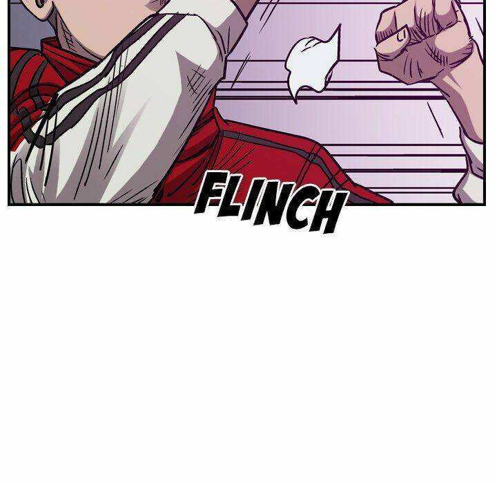 huyền thoại : khởi đầu chapter 83 77