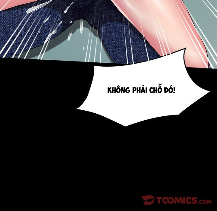 dịch vụ người mẫu chapter 8 75