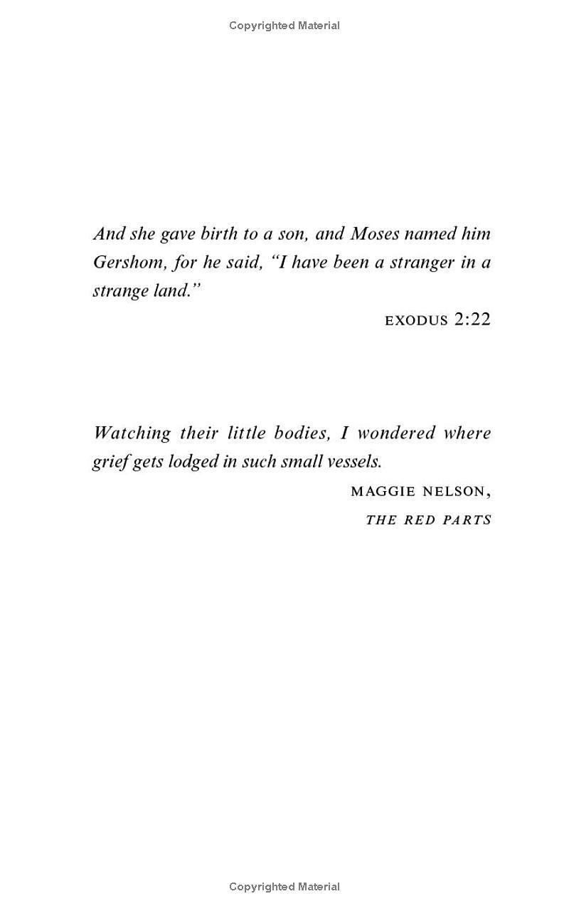 Sách ngoại văn: Wandering Souls