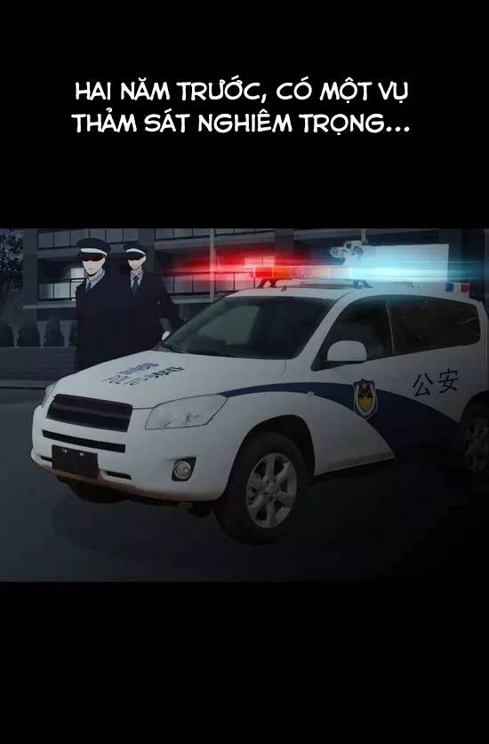 tấm da người chapter 4 36