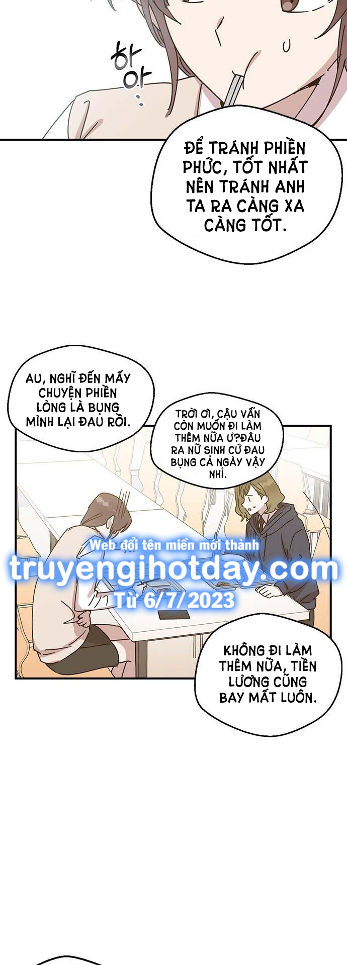 nhân duyên kiếp trước chapter 2.2 23