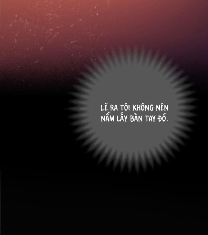 my demon chapter 0 75