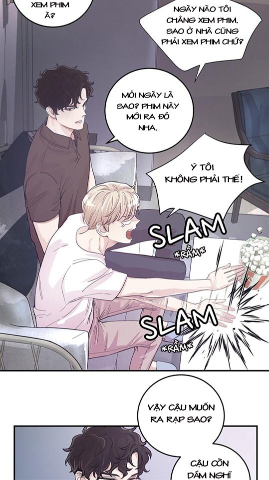 scandalous m chapter 13 30