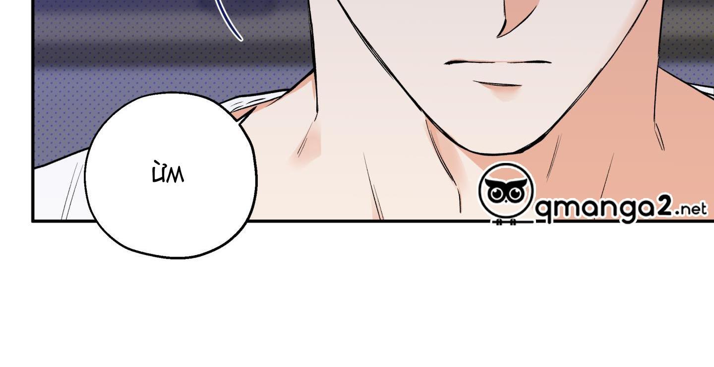 gâu gâu! chapter 53 120