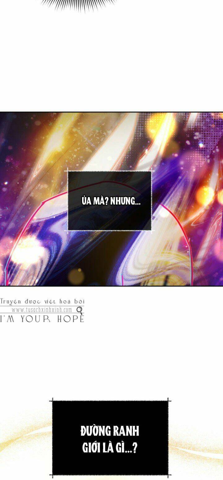 nàng elizabeth thuần khiết chapter 25 80