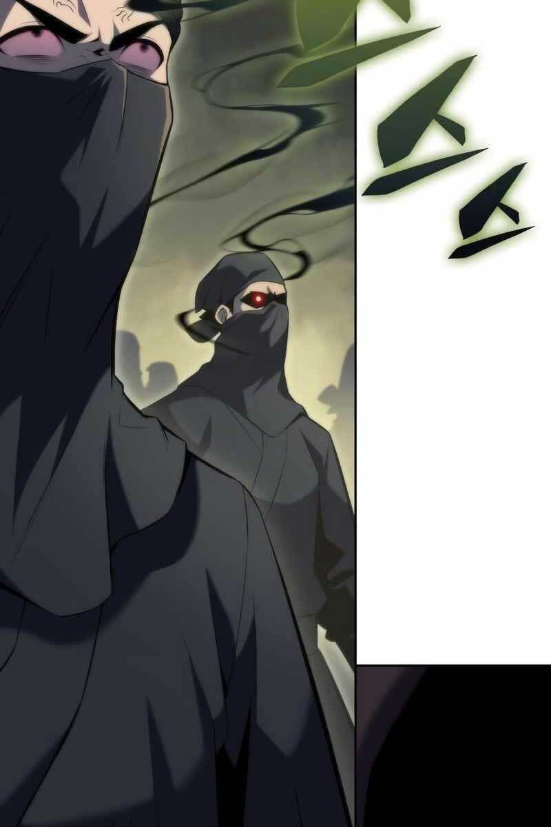 Người Chơi Mới Cấp Tối Đa Chapter 80 29