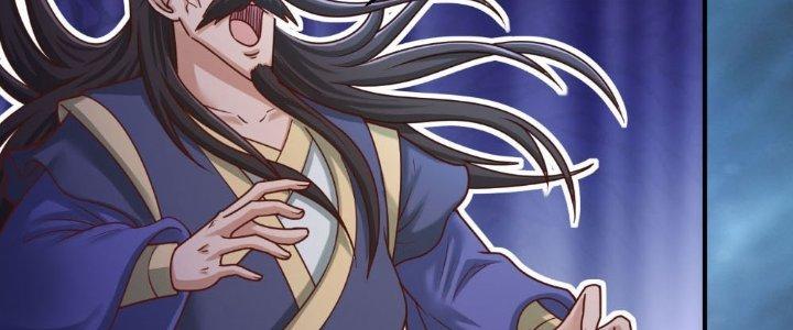 bảo vật rơi xuống đều thành muội tử chapter 9 188